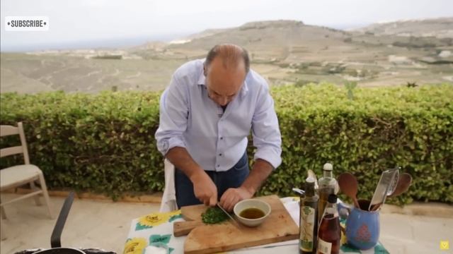 НЕОБЫЧНЫЕ РЕЦЕПТЫ