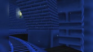 Thomas and Friends: Magic Tracks - Frederico & Sandy Race In Spider House!