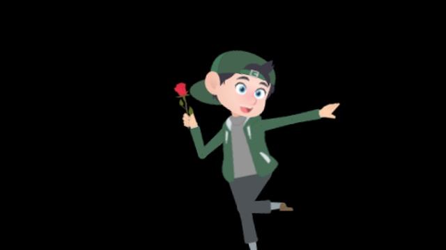 Мультик смотреть онлайн