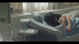 Королева слёз 1 сезон 12 серия