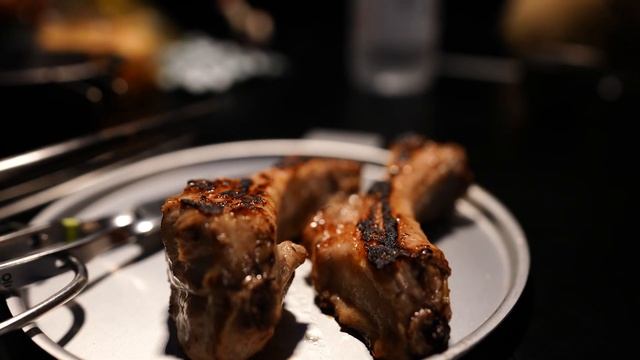 난로없이 캠핑하기! 스커트없는 텐트로 겨울캠핑 준비완료! смотреть онлайн