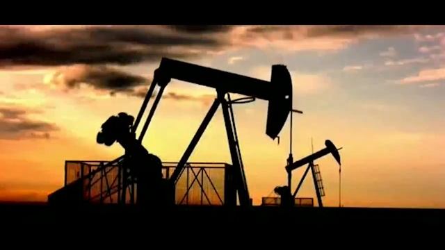 Идеология CWT 5 я серия Наука и образование Вы хотите жить в таком мире смотреть онлайн