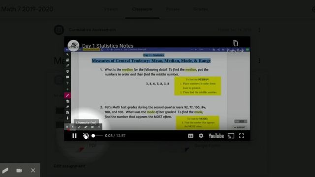 Directions For Daily Online Learning