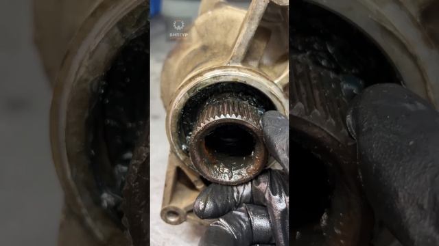 Пропал полный привод 🦎 Хендай СантаФе особенности 4WD Hyundai/Kia #kia #sportage #sorento #hyundai