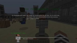 САМЫЙ КРУТОЙ ПОБЕГ ИЗ ТЮРЬМЫ ОТ ПРО В МАЙНКРАФТ ! ПРОФЕССИОНАЛ ПРОТИВ ЧИТЕР И ТРОЛЛИНГ ЛОВУШКА ТОП 5