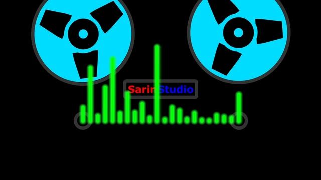 Байрамуков Тимур - Къарылгъач