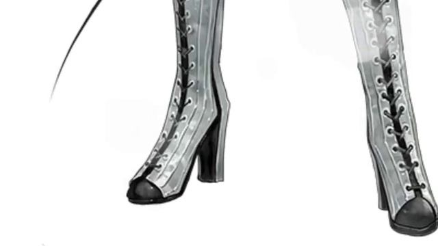 Kantai Collection Nachi Wedding смотреть онлайн