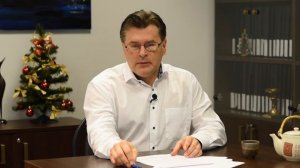 Информационная среда