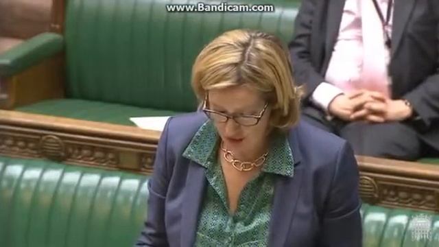 Henry Smith MP questions Energy & Climate Change Secretary on smart meter roll-out смотреть онлайн