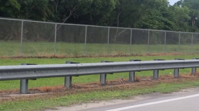 Броненосец смотреть онлайн