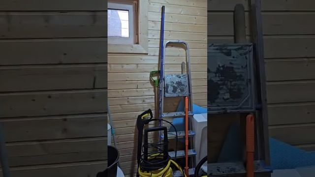 Оптима 60 внутри смотреть онлайн