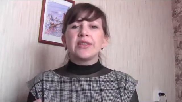 Секрет бессмертия смотреть онлайн