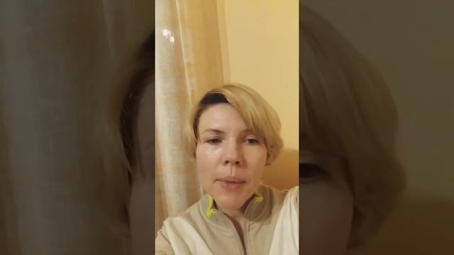 Михаил Лермонтов "Чаша жизни". смотреть онлайн