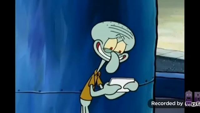 Mr What Zit Tooya (Reversed) смотреть онлайн