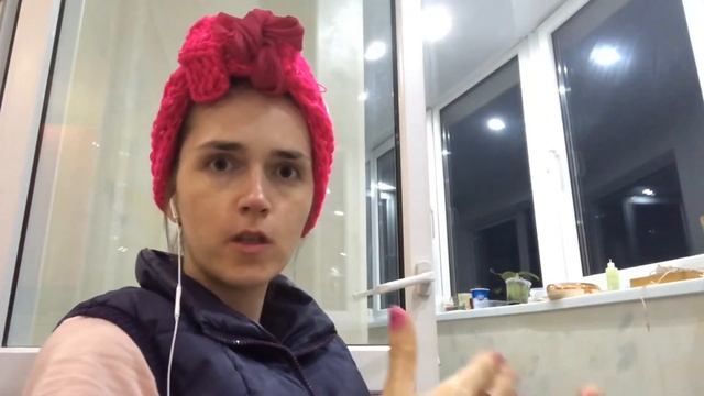 Как самостоятельно заменить батарейку в часах? смотреть онлайн