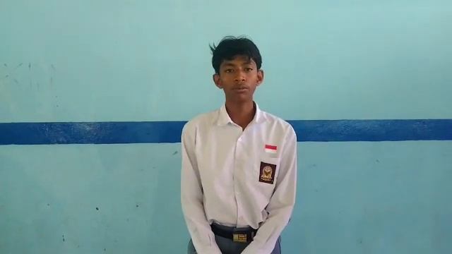 Polimer, Kelompok 4 Kelas XII MIA-2 смотреть онлайн