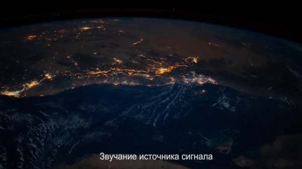 A117 Audio Note Kondo M7 Легендарный Пред #2