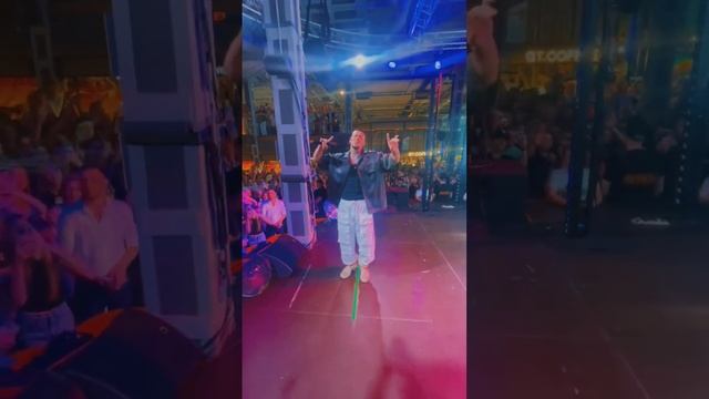 Да, я наберу смотреть онлайн