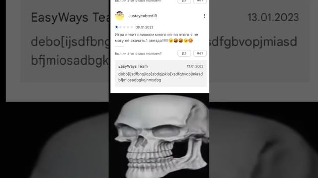 #memes смотреть онлайн
