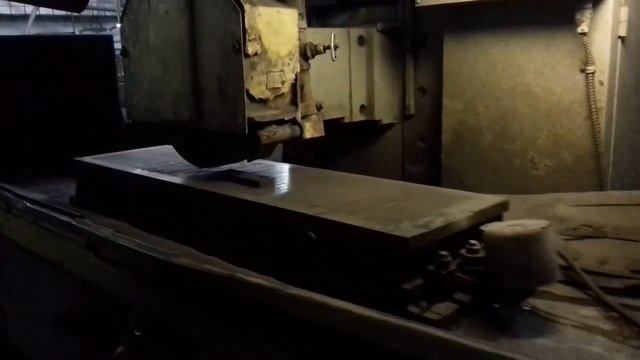 Продам 3Л722 , 3Л722А ,3Л722в плоскошлифовальный станок ,тел.0976109661 Роман,г.Львов" смотреть онлайн