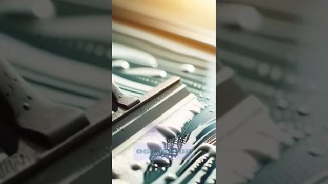 Как при бюджете в 50 000 руб. найти объёмы работ 60к м2 в Москве. смотреть онлайн