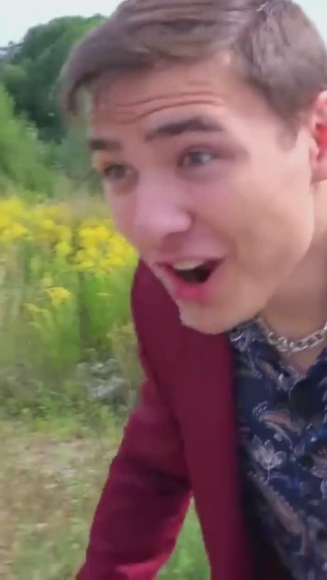 Вот это ТАЧКА ! смотреть онлайн