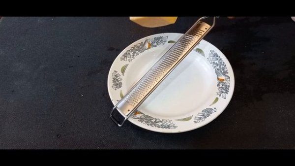 Стейки из Пекинской капусты с фаршем. вкуснее голубцов.простая кухня