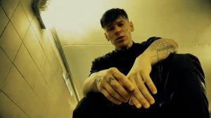 NILETTO - Someone like you (Юрий Лутовинов Saxophone)