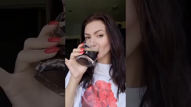 рецепт дичи смотреть онлайн