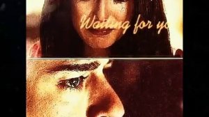 Орум орум дили ман мерам аз ёдет.