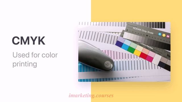 02- Color Modes.mp4 смотреть онлайн
