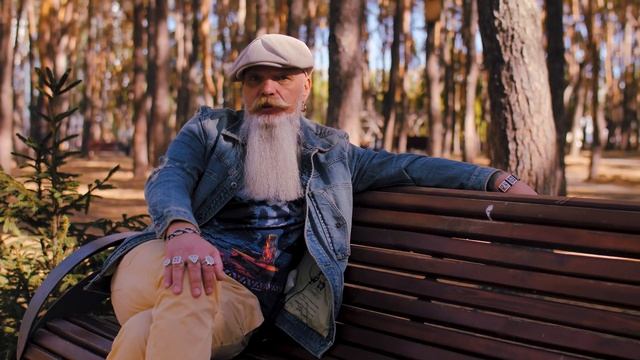 На севере тоже растет чай смотреть онлайн