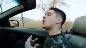 Рейсан Магомедкеримов, Михаил Черняев - Королева