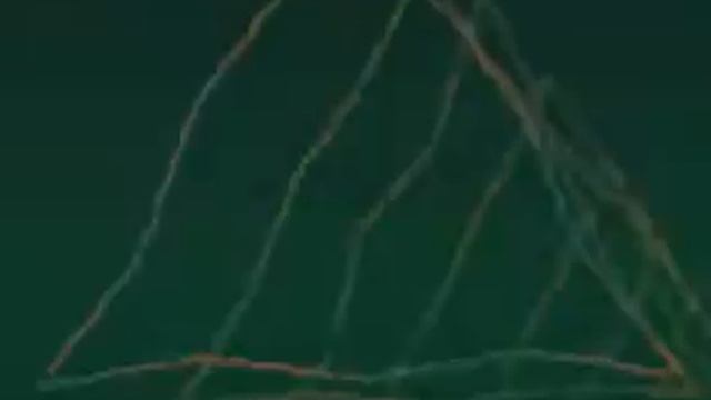 So Long, Marianne Improvisation смотреть онлайн