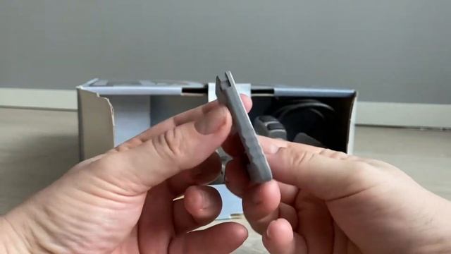 PlayStation 1 Unboxing ASMR смотреть онлайн