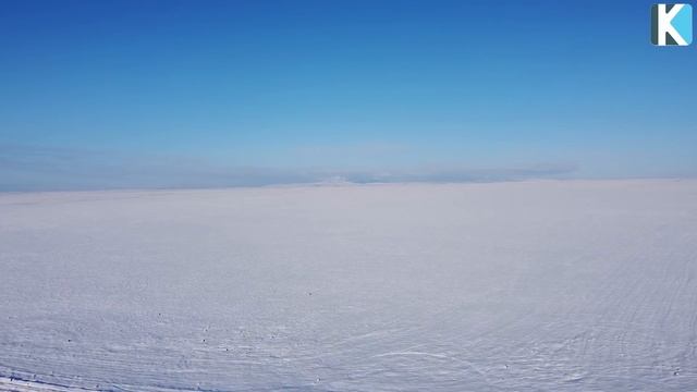 АҚША ЖИНАУДЫҢ 8 ТӘСІЛІ смотреть онлайн
