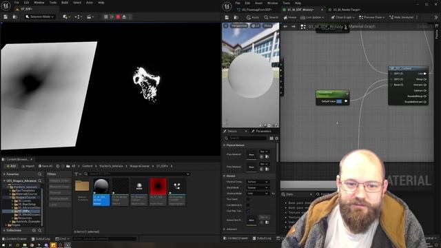 07_SDF смотреть онлайн