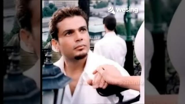 Tamally Maak(Arm Diab) Cover-Arey Rash смотреть онлайн