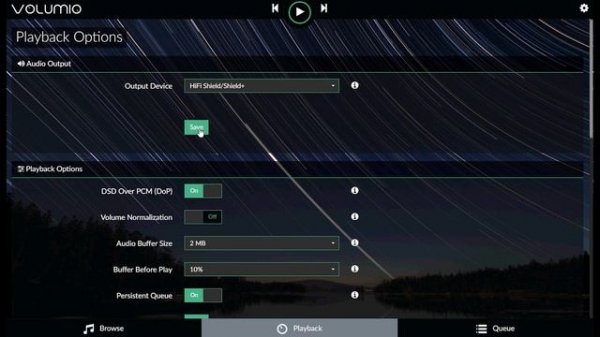 Odroid C1+ Установка ОС И Настройка
