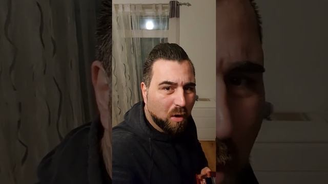 EN Armaf Bois Nuit vs. Paco Rabanne 1 Million Prive and Joop Homme Fragrance Review смотреть онлайн