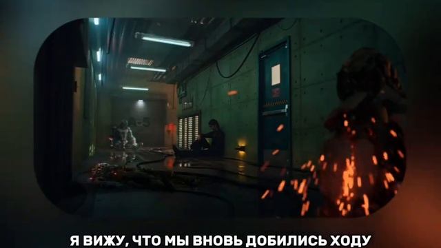 SEVENTEEN — MAESTRO (КАРАОКЕ НА РУССКОМ / РИФМОВАННЫЙ ПЕРЕВОД) смотреть онлайн
