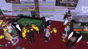 блек раша казино