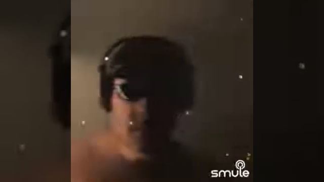 Mutter, Rammstein - Karaoke