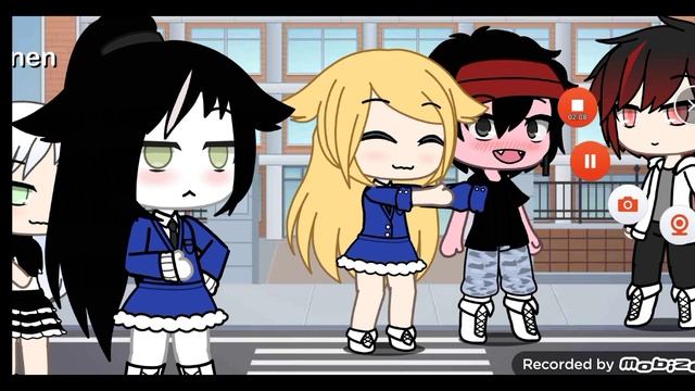 8 de março de 2024 смотреть онлайн