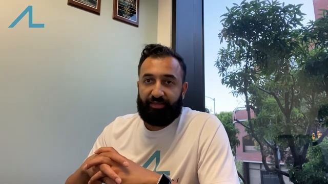 Art or Vandalism? | Explained by California Attorney Haitham (Sam) Amin смотреть онлайн