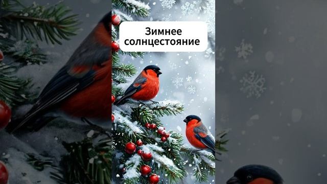 ЙОЛЬ смотреть онлайн