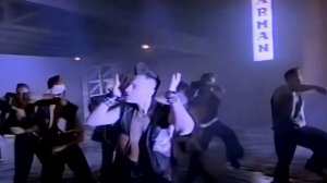 Богдан Титомир и Сергей Лемох Кар-Мэн-ПАРИЖ-ПАРИЖ