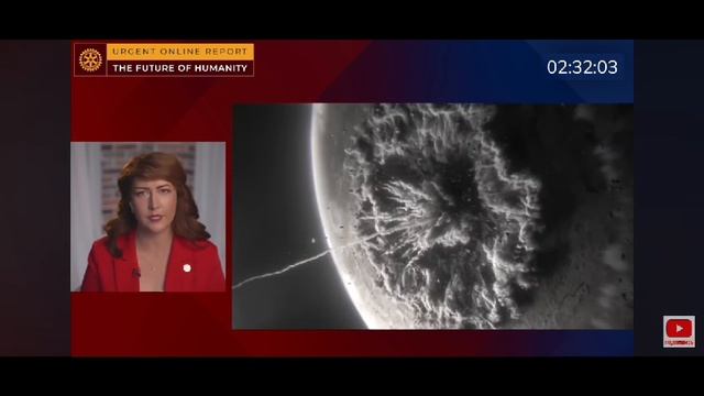 Конец света смотреть онлайн