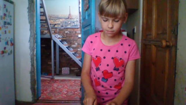 Делаю салат из моркови своими руками смотреть онлайн