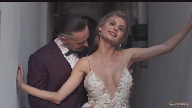 Buddha Bar - Operatica - Mon Amour смотреть онлайн